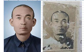 新邱老照片修复-2