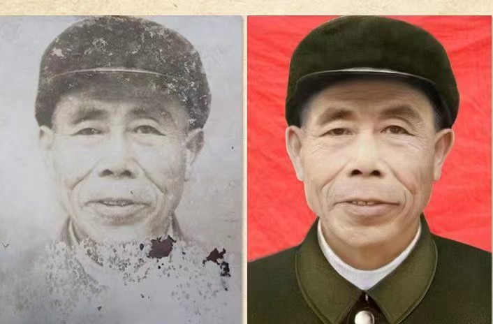 新邱老照片模糊修复-72