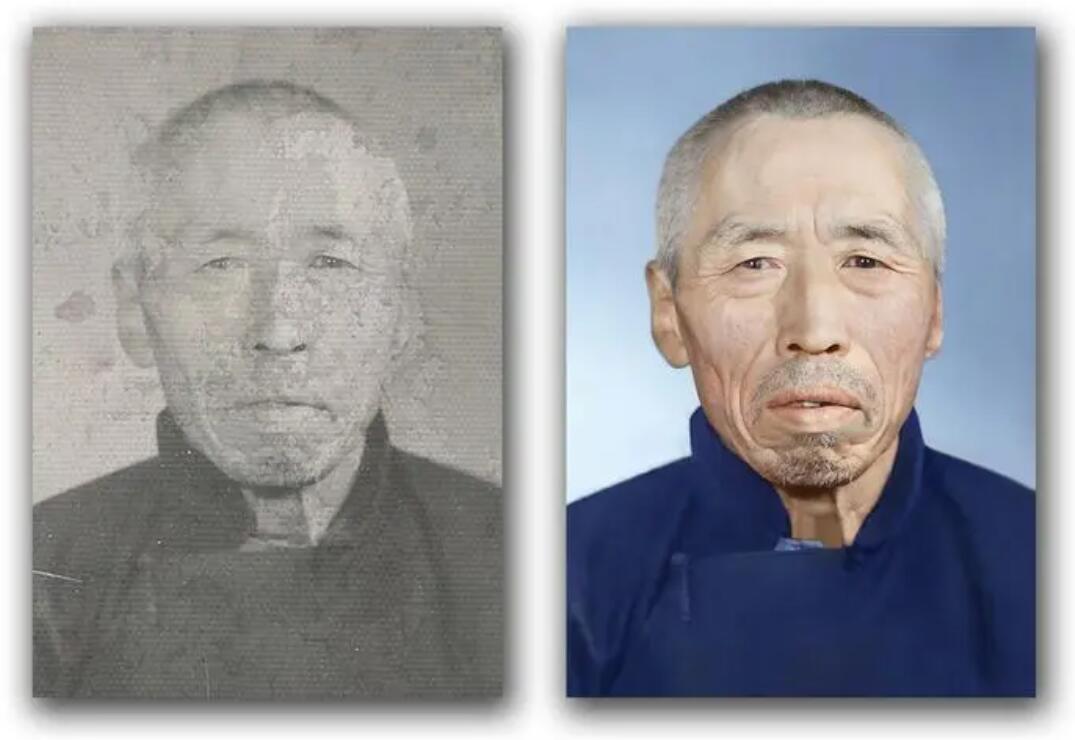 新邱破损照片修复-56